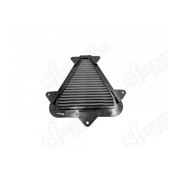 Sprint Filter T12 Filtro de Aire BMW HP2 Enduro/Megamoto / R 1200 GS/ADV/Rally / R Ninet Scrambler