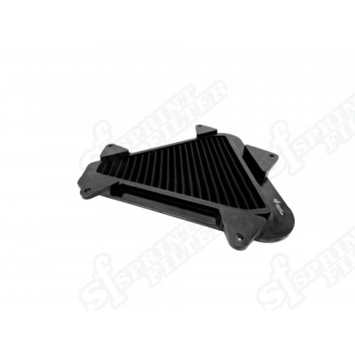 Sprint Filter T14 Filtro de Aire BMW HP2 Enduro/Megamoto / R 1200 GS/ADV/Rally / R Ninet Scrambler