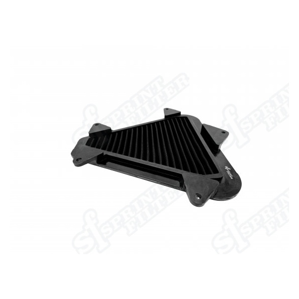 Sprint Filter T14 Filtro de Aire BMW HP2 Enduro/Megamoto / R 1200 GS/ADV/Rally / R Ninet Scrambler