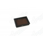 Sprint Filter P08 Filtro de aire Aprilia / Gilera / Moto Guzzi