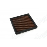 Sprint Filter P08 Filtro de aire Ducati Monster / Monster M Cromo / SS / Superlight