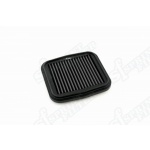 Sprint Filter T12 Filtro de Aire Ducati Scrambler 1100 / Multistrada 950 / 1260 / S