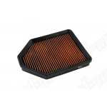 Sprint Filter P08 Filtro de aire Ducati Multistrada 620 (2005>) /  1000 DS (2003-06) / 1100 (2007-09