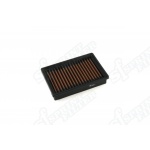 Sprint Filter P08 Filtro de aire BMW / Moto Guzzi