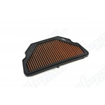 Sprint Filter P08 Filtro de aire Honda CBR 600 F4 (2001-03)