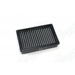 Sprint Filter T12 Filtro de Aire BMW R 1200 GS / Adventure / R 1250 GS