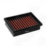 Sprint Filter P08 Filtro de aire BMW C600 Sport 600 / C650 GT 650 (2012-)