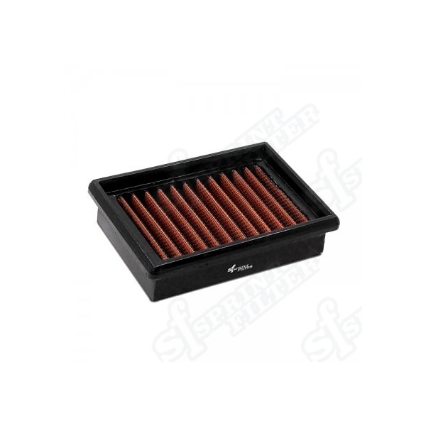 Sprint Filter P08 Filtro de aire BMW C600 Sport 600 / C650 GT 650 (2012-)