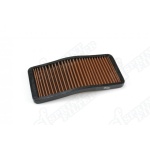 Sprint Filter P08 Filtro de aire Aprilia RSV4 Factory / RF ABS / RR