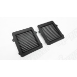 Sprint Filter T12 Filtro de Aire Honda CRF 1000 Africa Twin/DCT/Rally (2 FILTROS)