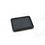 Sprint Filter T12 Filtro de Aire Ducati Multistrada V4 /S / S Sport 1100