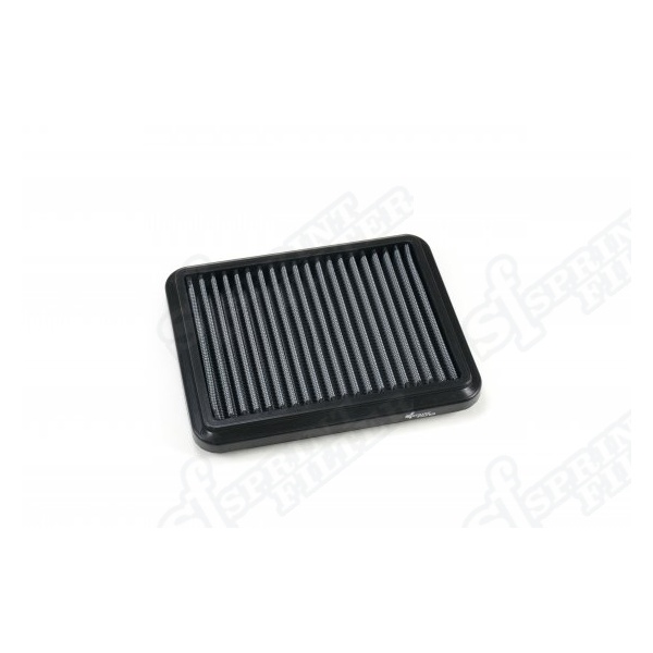 Sprint Filter T12 Filtro de Aire Ducati Multistrada V4 /S / S Sport 1100