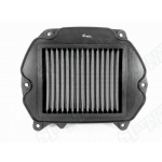 Sprint Filter T14 Filtro de Aire Honda CBR250 RR