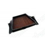 Sprint Filter P08 Filtro de aire Honda CBR 600 RR 2004-2006