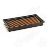 Sprint Filter P08 Filtro de aire BMW S1000RR 2019> / S1000 XR 2019>