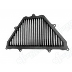 Sprint Filter T14 Filtro de Aire Honda X-ADV 750