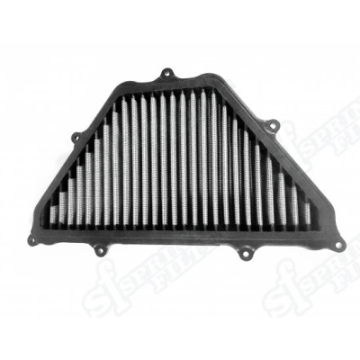 Sprint Filter T14 Filtro de Aire Honda X-ADV 750