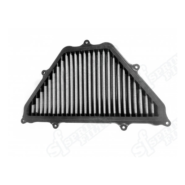 Sprint Filter T14 Filtro de Aire Honda X-ADV 750