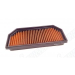 Sprint Filter P08 Filtro de aire Aprilia RS660 2020>