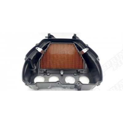 Sprint Filter P08 Filtro de aire Honda CBR 1000 RR-R 2020>