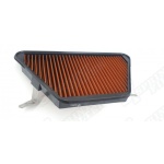 Sprint Filter P08 Filtro de aire Honda CBR 1000 RR-R 2020>