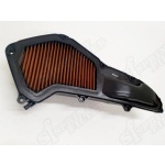 Sprint Filter P08 Filtro de aire Honda X-ADV 2020>