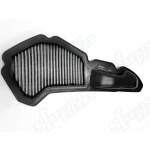 Sprint Filter T14 Filtro de Aire Honda PCX 125 / PCX 125 Hybrid / X-ADV 150