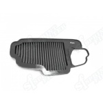 Sprint Filter T14 Filtro de Aire Honda Monkey