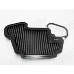 Sprint Filter T14 Filtro de Aire Honda Grom 125 / MSX 125