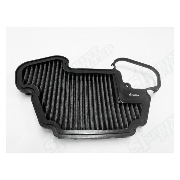 Sprint Filter T14 Filtro de Aire Honda Grom 125 / MSX 125