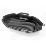 Sprint Filter T14 Filtro de Aire Honda CTX700N / Integra NC700 D / NC750 D / NC700 S/X / NC750 S/X