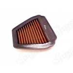 Sprint Filter P08 Filtro de aire Honda