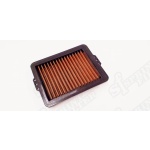 Sprint Filter P08 Filtro de aire BMW F750 GS / F850 GS / F900 R-XR