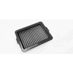 Sprint Filter T12 Filtro de Aire BMW F750 GS / F850 GS / Adventure / F900 XR