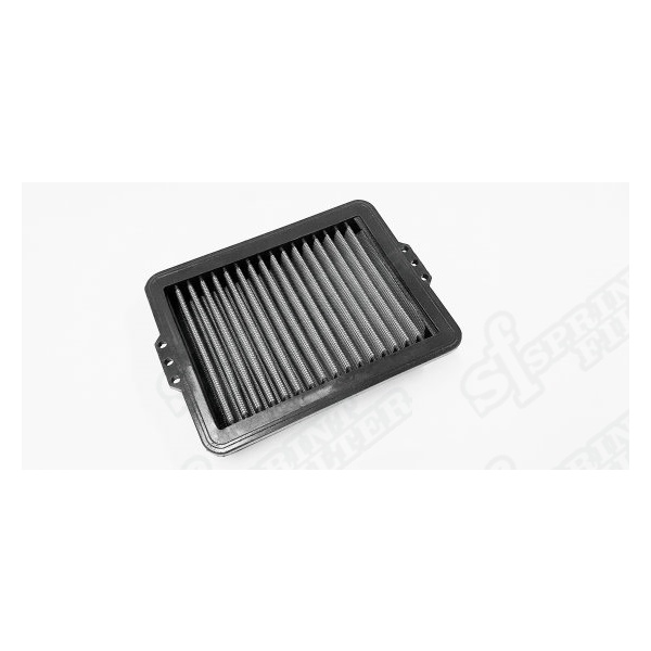 Sprint Filter T12 Filtro de Aire BMW F750 GS / F850 GS / Adventure / F900 XR