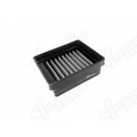 Sprint Filter T12 Filtro de Aire BMW G310 GS