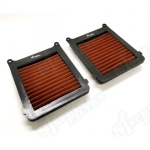 Sprint Filter P08 Filtro de aire Honda CRF1100L Africa Twin 2020-