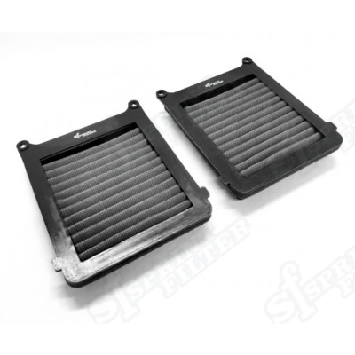 Sprint Filter T12 Filtro de Aire Honda CRF 1100 Africa Twin /Adventure (2 FILTROS)