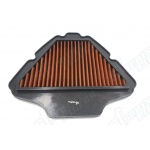 Sprint Filter P08 Filtro de aire Honda X-ADV/Forza/NC750