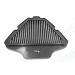 Sprint Filter T12 Filtro de Aire Honda NC750 X / X-ADV 750