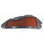 Sprint Filter P08 Filtro de aire Honda SH 125/150