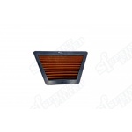 Sprint Filter P08 Sprint Filter Filtro de Aire BMW R18