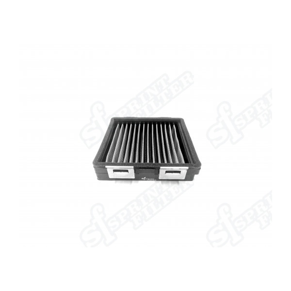 Sprint Filter T12 Filtro de Aire Honda CRF 300 / Rally / L / 250 L / Rally