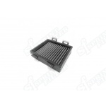 Sprint Filter T12 Filtro de Aire Honda CRF 300 / Rally / L / 250 L / Rally