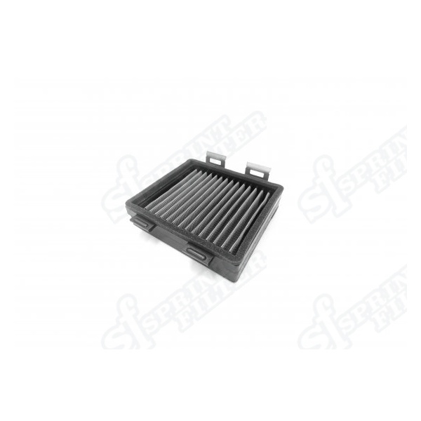 Sprint Filter T12 Filtro de Aire Honda CRF 300 / Rally / L / 250 L / Rally