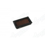 Sprint Filter P08 Filtro de aire BMW F 650 GS / F 700 GS / F 800 GT-GS-S-ST-R / Husqvarna Nuda-Nuda