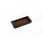 Sprint Filter P08 Filtro de aire Harley-Davidson XR 1200 R 2008> / XR 1200 X Sportster 2010>