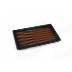 Sprint Filter P08 Filtro de aire Buell 1125 R 2007>