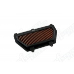 Sprint Filter P08 Filtro de aire Honda CBR 600 RR 2007>