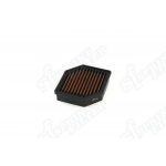 Sprint Filter P08 Filtro de aire BMW K 1200